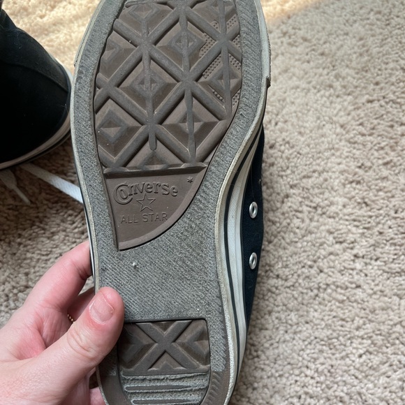 Converse - Picture 5 of 5